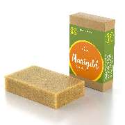 SOHO Naturkosmetik Seifenmanufaktur aus Neu-Ulm - GALLERY