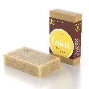 SOHO Naturkosmetik Seifenmanufaktur aus Neu-Ulm - GALLERY