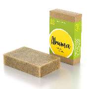 SOHO Naturkosmetik Seifenmanufaktur aus Neu-Ulm - GALLERY