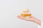 SOHO Naturkosmetik Seifenmanufaktur aus Neu-Ulm - GALLERY