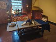 SoHum Ayurveda Praxis - GALLERY
