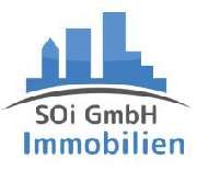 SOi GmbH - Immobilien - Oliver Strobel - 1