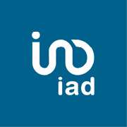 SOi GmbH - Immobilien - Oliver Strobel - iad_logo.png