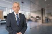 SOi GmbH - Immobilien - Oliver Strobel - Maklerprofilbild os