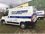 Soika Sanitär und Heizungsbau - GALLERY