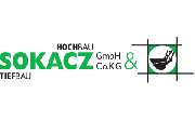 Sokacz GmbH & Co. KG - LOGO
