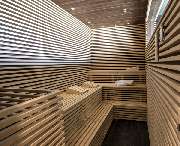 SOKAI GmbH Spa & Medical Lounge - 4