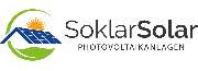 SoklarSolar - 1