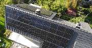 SoklarSolar - 3