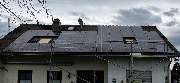 SoklarSolar - 5
