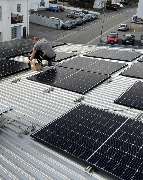 SoklarSolar - 7
