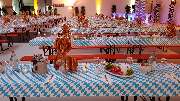 Sokoll & Friends Eventmanagement - GALLERY