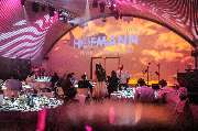 Sokoll & Friends Eventmanagement - GALLERY