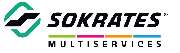 SOKRATES Dienstleistungen GmbH - 1