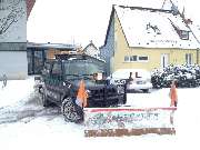 SOKRATES Dienstleistungen GmbH - 3