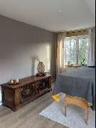 Sol de Soul - GALLERY