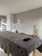 Sol de Soul - GALLERY