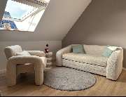 Sol de Soul - GALLERY