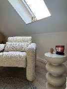 Sol de Soul - GALLERY