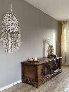 Sol de Soul - GALLERY