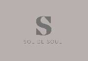 Sol de Soul - GALLERY