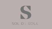 Sol de Soul - GALLERY