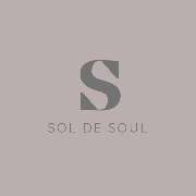 Sol de Soul - LOGO