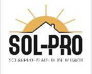 Sol-Pro - 19
