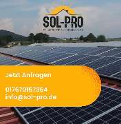 Sol-Pro - 2