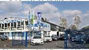Solak Motors - GALLERY
