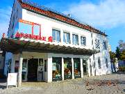 Solange Eigl - Heilpraktikerin - GALLERY