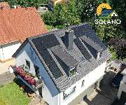 Solano GmbH - GALLERY