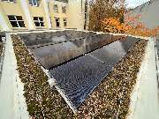 Solanox GmbH - Generalunternehmer Photovoltaik - GALLERY