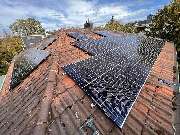 Solanox GmbH - Generalunternehmer Photovoltaik - GALLERY