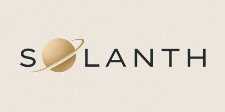 Solanth | Michael Bock - Solanth | Michael Bock
