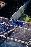 SolaPlus PV-Reinigung - 5