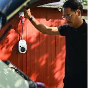 Solar Dino UG - GALLERY