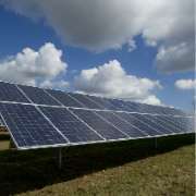 Solar Dino UG - GALLERY