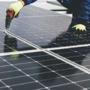 Solar Dino UG - GALLERY