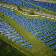 Solar Dino UG - GALLERY