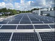 solar-einkauf.com GmbH & Co.KG - GALLERY