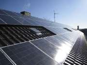 solar-einkauf.com GmbH & Co.KG - GALLERY