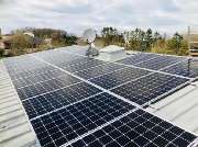 solar-einkauf.com GmbH & Co.KG - GALLERY