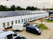 solar-einkauf.com GmbH & Co.KG - GALLERY