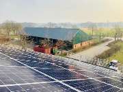 solar-einkauf.com GmbH & Co.KG - GALLERY