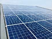 solar-einkauf.com GmbH & Co.KG - GALLERY