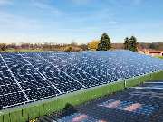 solar-einkauf.com GmbH & Co.KG - GALLERY