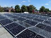 solar-einkauf.com GmbH & Co.KG - GALLERY