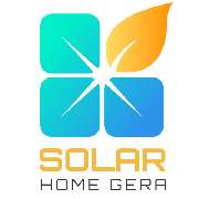 Solar Home Gera GmbH - 1