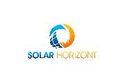 Solar Horizont GmbH & Co. KG - 1